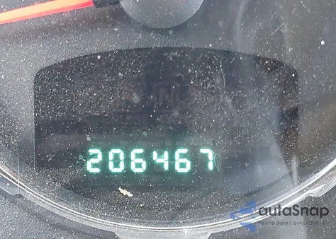 2012 Jeep Liberty Sport z USA, uszkodzony, nr VIN 1C4PJMAK2CW111492